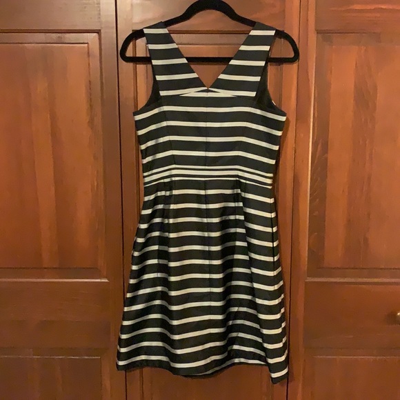 Stripes all the way - Picture 2 of 5